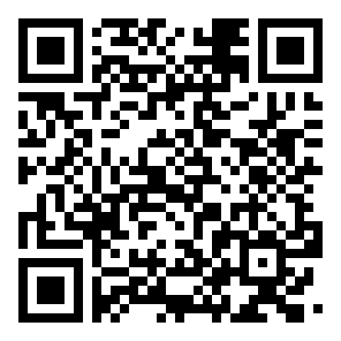 kod QR z danymi kontaktowymi 52796511700000