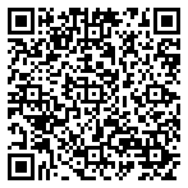 kod QR z danymi kontaktowymi 01058372600000