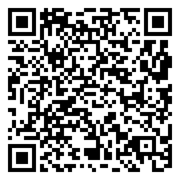 kod QR z danymi kontaktowymi 38883937700000