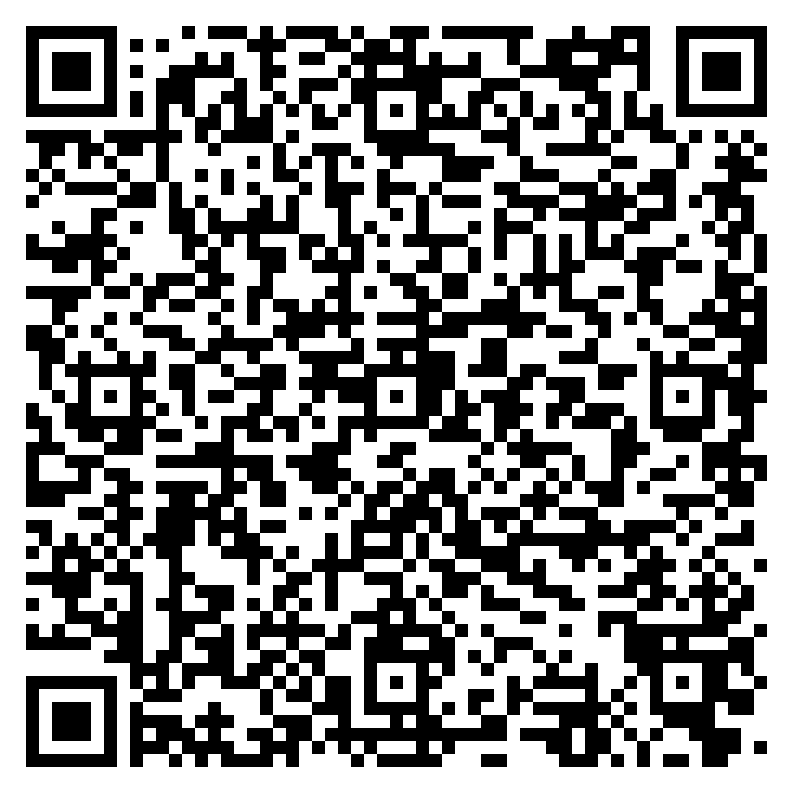 kod QR z danymi kontaktowymi 20032016400000