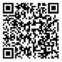 kod QR z danymi kontaktowymi 52396891700000
