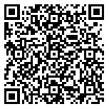 kod QR z danymi kontaktowymi 54362531400000
