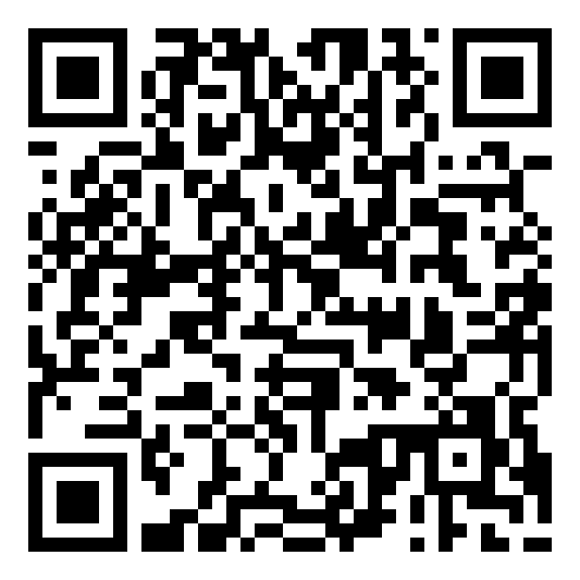 kod QR z danymi kontaktowymi 52311551100000