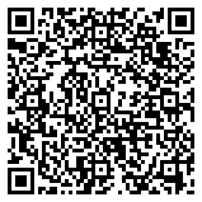 kod QR z danymi kontaktowymi 02192472000000