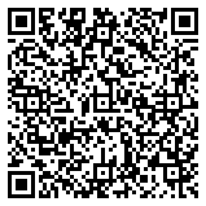 Niska Katowice Wawel Service Deweloper Spółka Z Ograniczoną Odpowiedzialnością kod QR z danymi kontaktowymi kod QR z danymi kontaktowymi 52044911100000