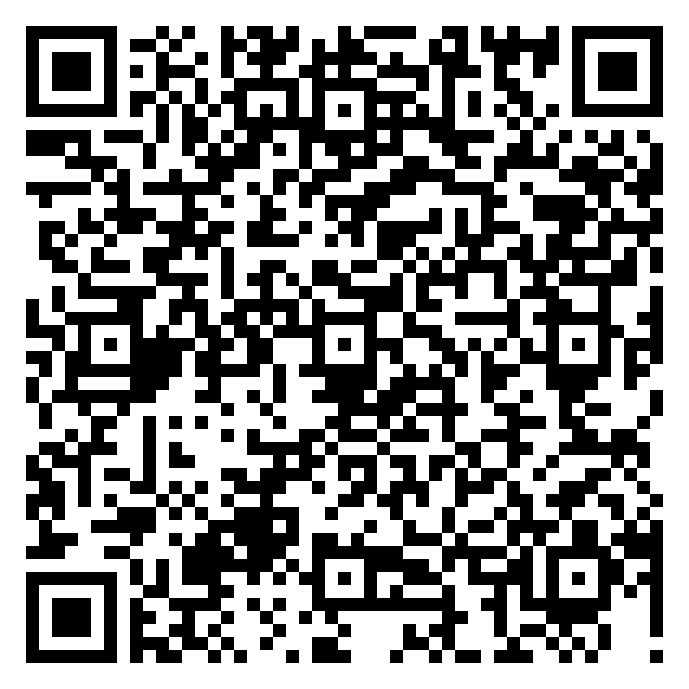 kod QR z danymi kontaktowymi 38625881900000