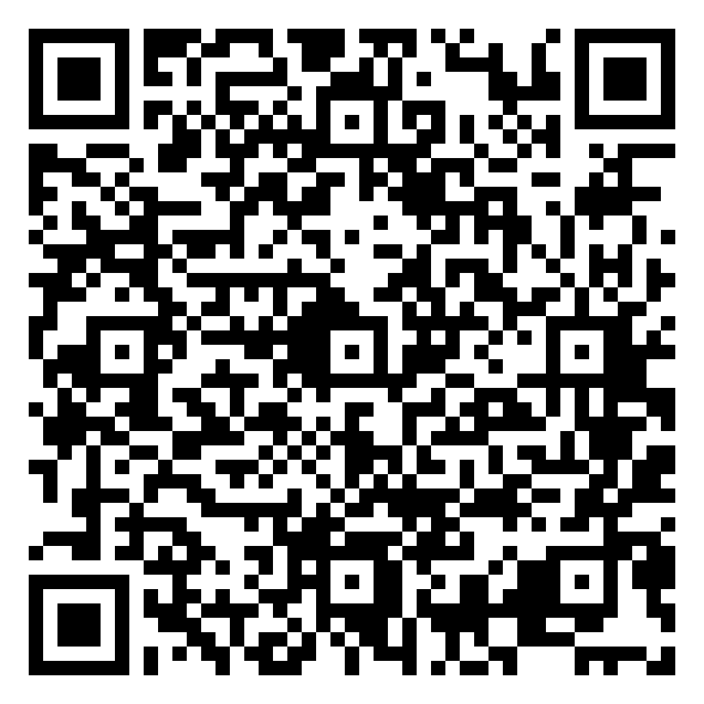 kod QR z danymi kontaktowymi 18086239000000