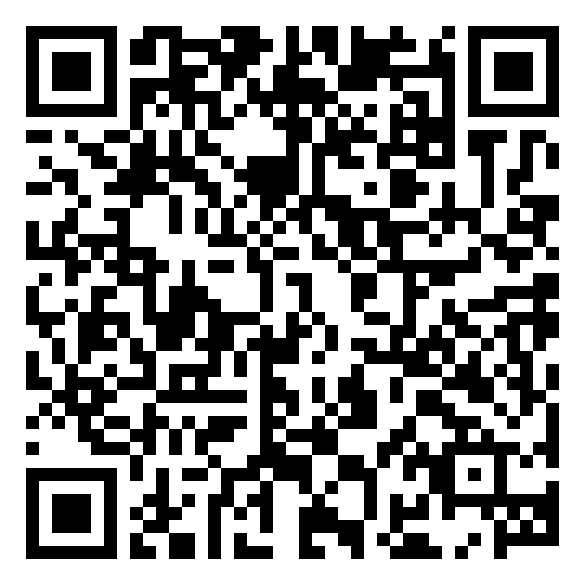 kod QR z danymi kontaktowymi 14077856700000
