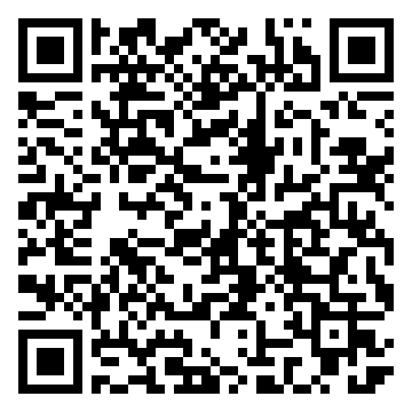 kod QR z danymi kontaktowymi 52289644600000