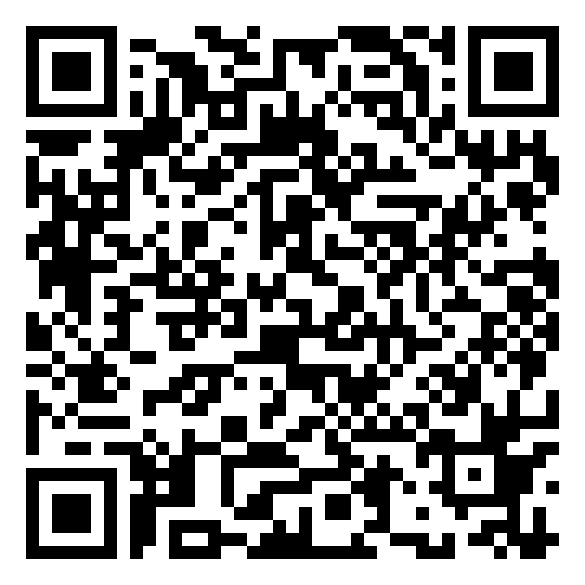 kod QR z danymi kontaktowymi 52658118800000