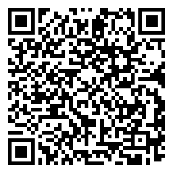 kod QR z danymi kontaktowymi 52919781700000
