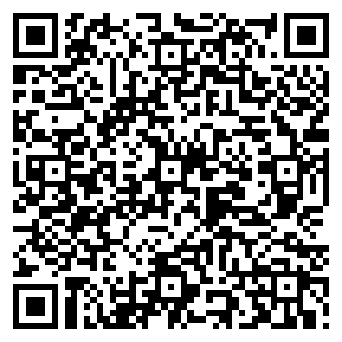 NISU DAWID GOŚCIK kod QR z danymi kontaktowymi kod QR z danymi kontaktowymi 52895741000000