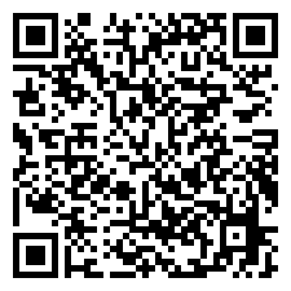Nisus Poland kod QR z danymi kontaktowymi kod QR z danymi kontaktowymi 52073310200000
