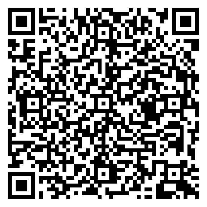 kod QR z danymi kontaktowymi 21001462000000