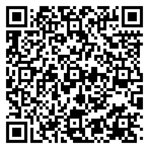 kod QR z danymi kontaktowymi 49006321600000