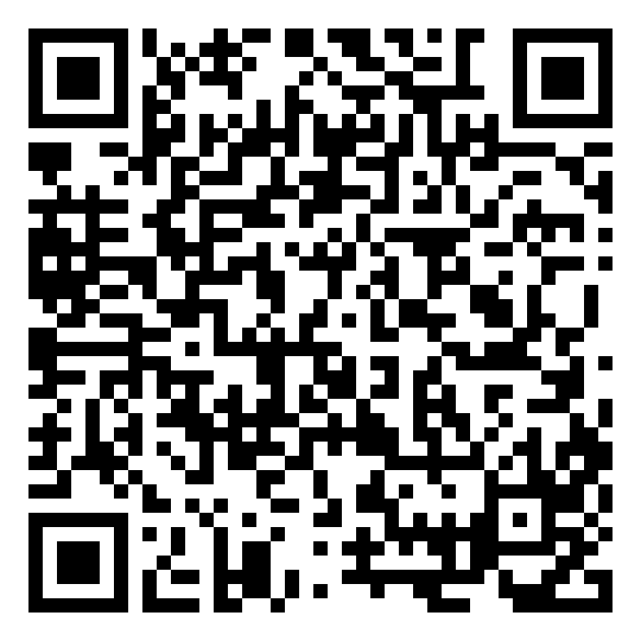 kod QR z danymi kontaktowymi 38534616000000