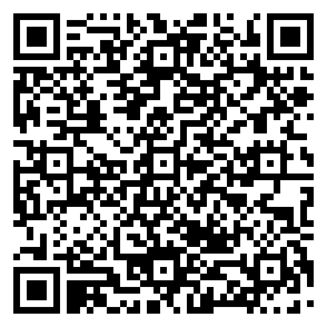 kod QR z danymi kontaktowymi 54026192300000
