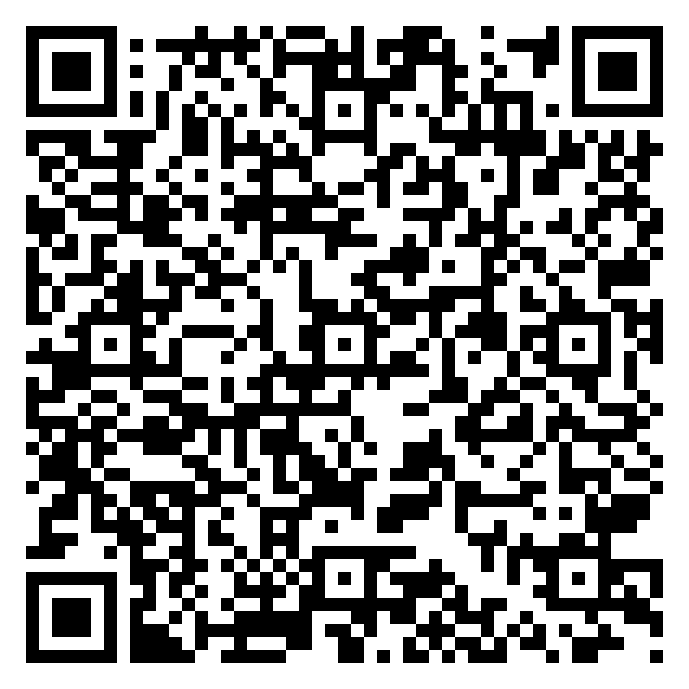 kod QR z danymi kontaktowymi 67015945700000