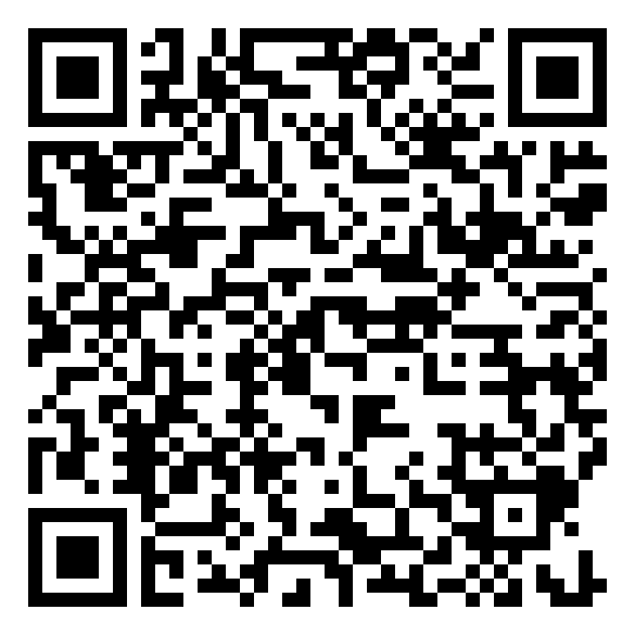 kod QR z danymi kontaktowymi 12129390700000