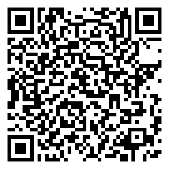 kod QR z danymi kontaktowymi 52826255300000