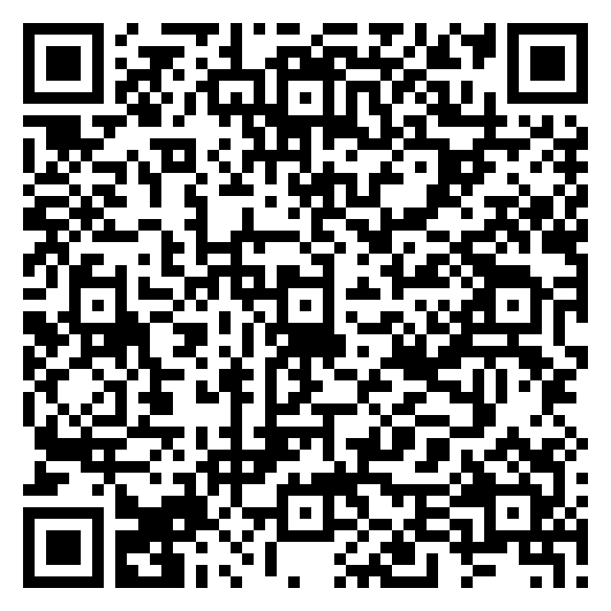 kod QR z danymi kontaktowymi 12305752000000