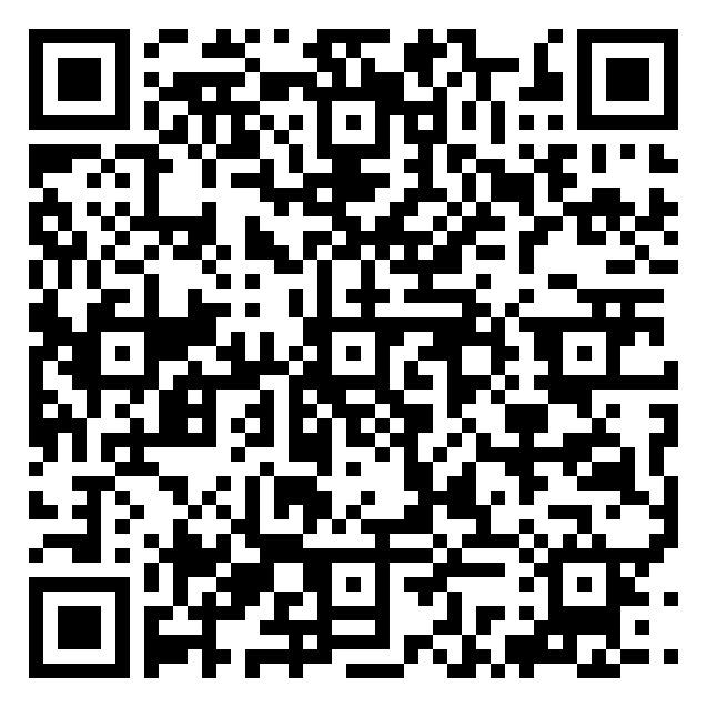 kod QR z danymi kontaktowymi 85248646000000