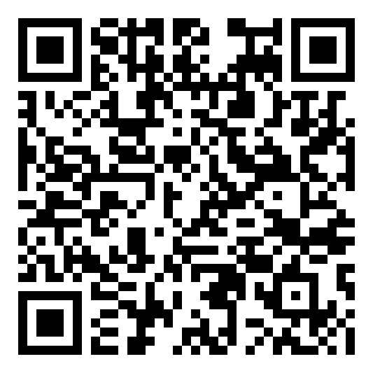 kod QR z danymi kontaktowymi 38189393600000