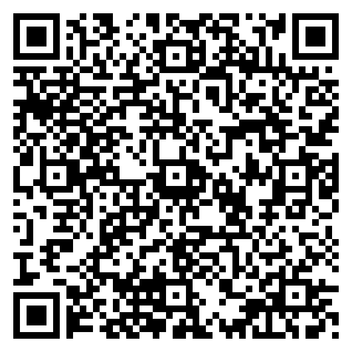 kod QR z danymi kontaktowymi 27202644800000