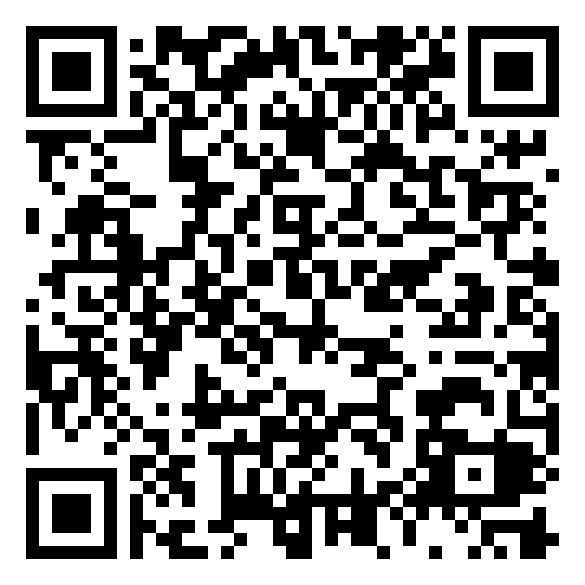 kod QR z danymi kontaktowymi 81265622600000
