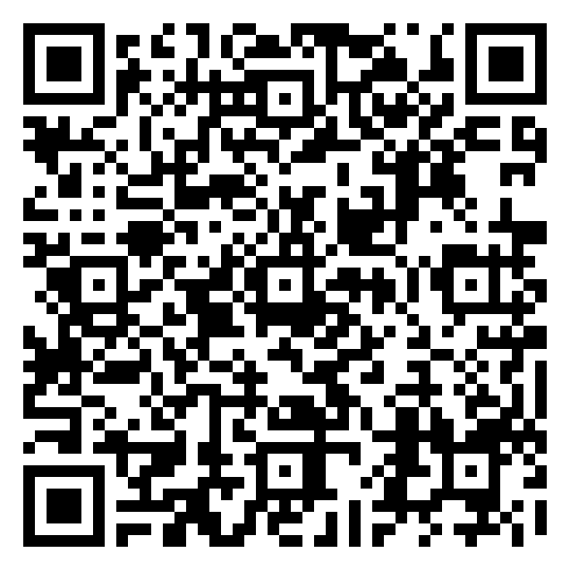 kod QR z danymi kontaktowymi 41026683500000
