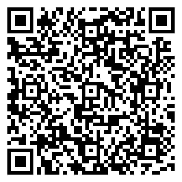 kod QR z danymi kontaktowymi 38359101000000