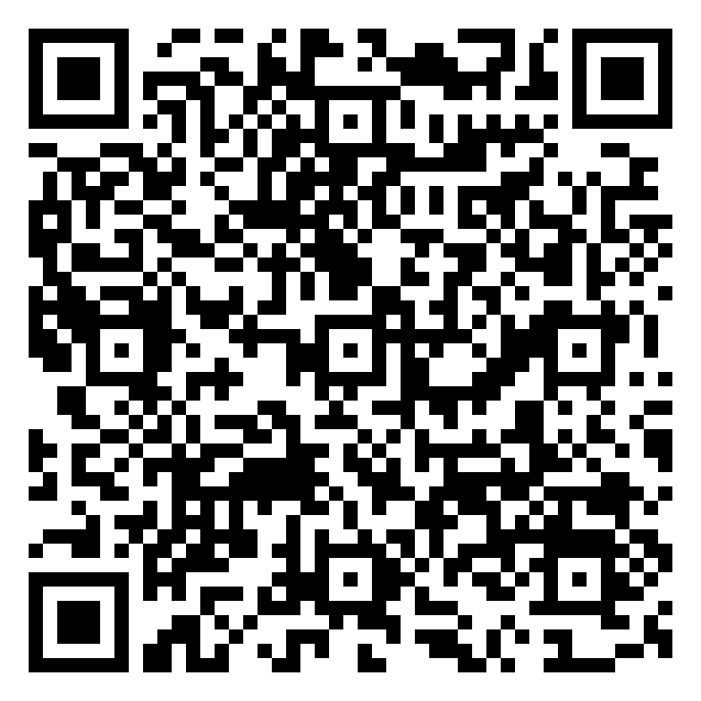 kod QR z danymi kontaktowymi 13097156200000