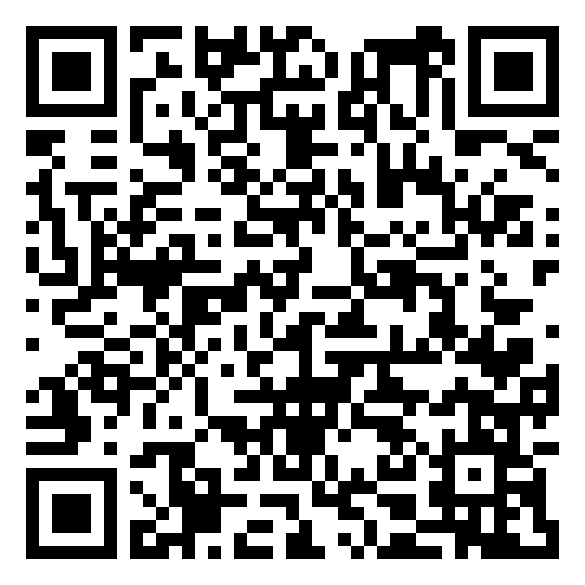 kod QR z danymi kontaktowymi 13097156200000