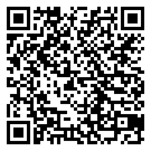 NITENDEL-BUJAK ELŻBIETA kod QR z danymi kontaktowymi kod QR z danymi kontaktowymi 43126360000000