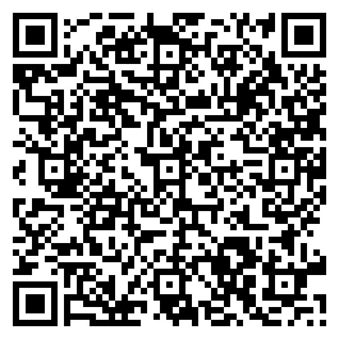kod QR z danymi kontaktowymi 52978722300000