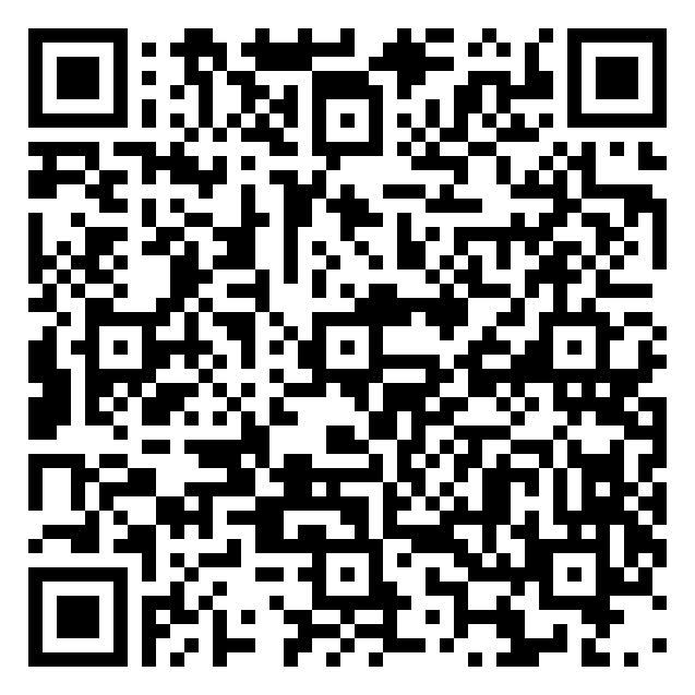kod QR z danymi kontaktowymi 51089504800000