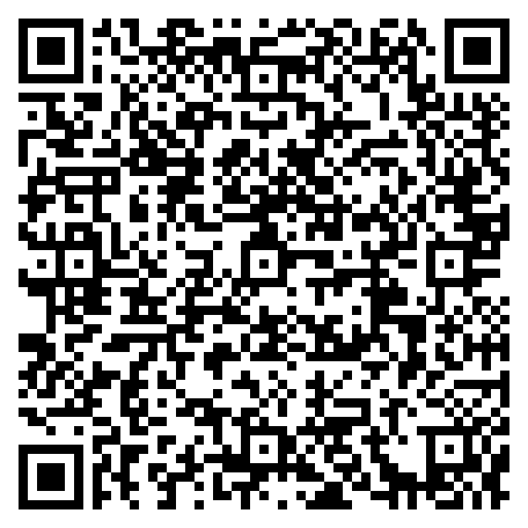 kod QR z danymi kontaktowymi 22049475300000