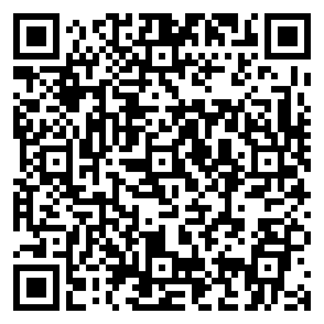 kod QR z danymi kontaktowymi 89043916900000