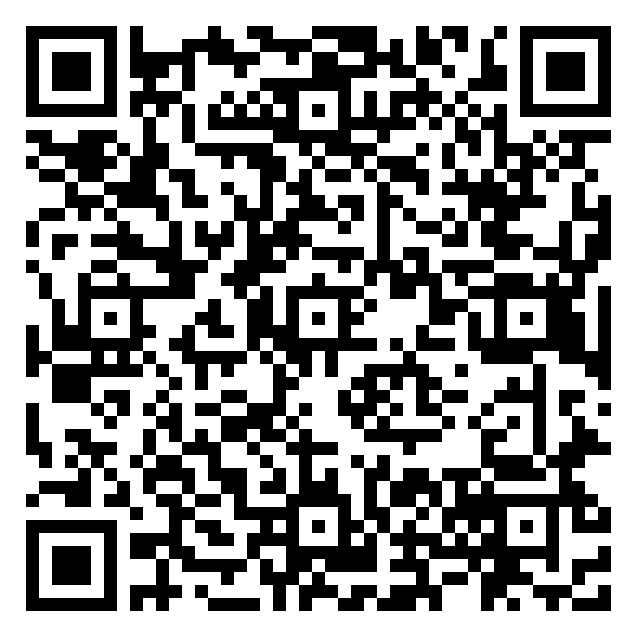 kod QR z danymi kontaktowymi 36002482300000