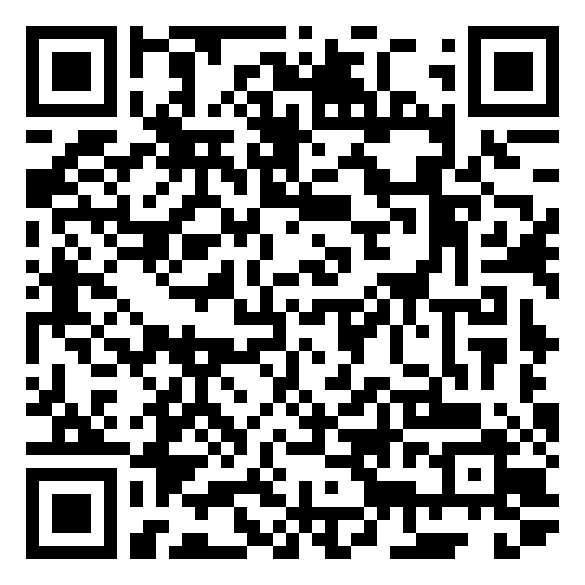 kod QR z danymi kontaktowymi 30277789300000