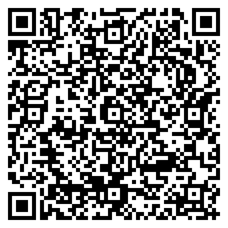 kod QR z danymi kontaktowymi 38195404600000