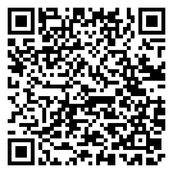 kod QR z danymi kontaktowymi 52229611400000