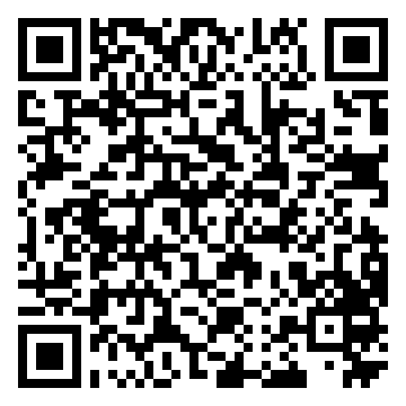 kod QR z danymi kontaktowymi 38343950300000