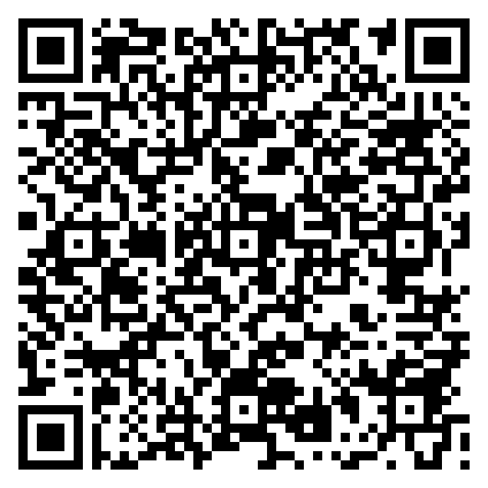 kod QR z danymi kontaktowymi 24045630000000