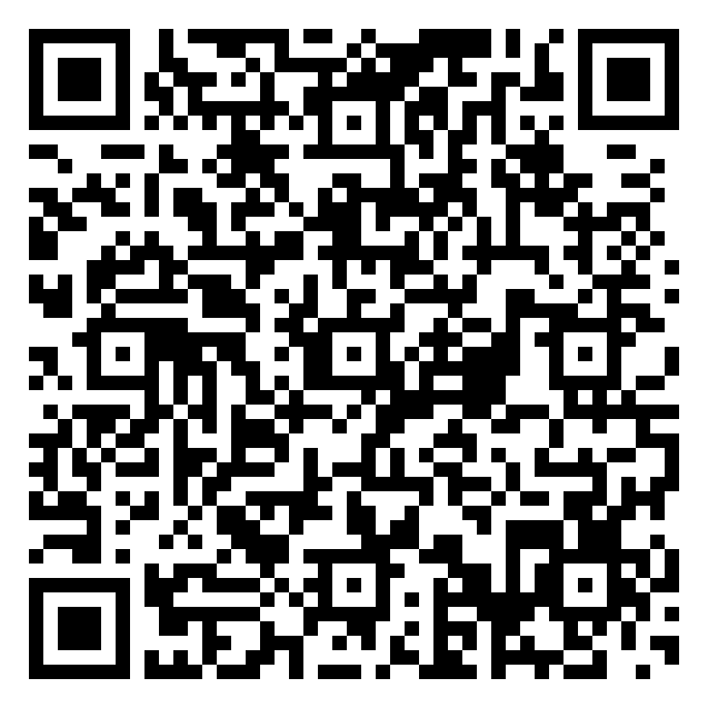 kod QR z danymi kontaktowymi 54347593200000