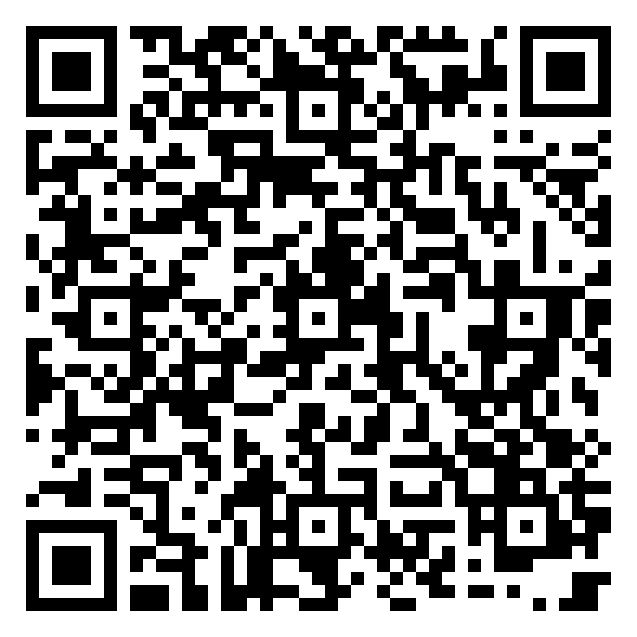 kod QR z danymi kontaktowymi 38426657100000