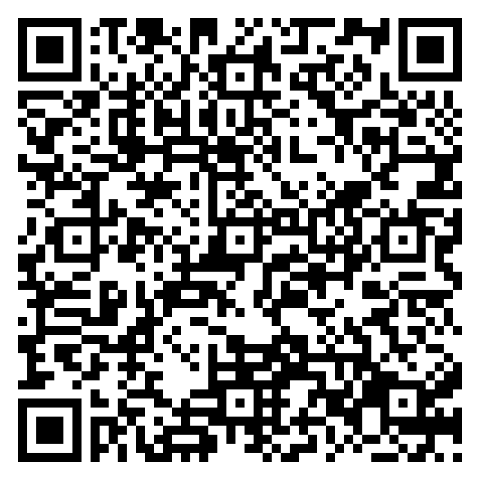 kod QR z danymi kontaktowymi 93291158500000