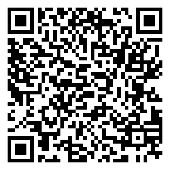kod QR z danymi kontaktowymi 52128526100000