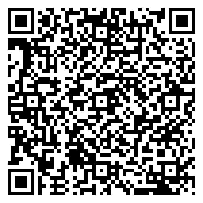 kod QR z danymi kontaktowymi 26062878300000