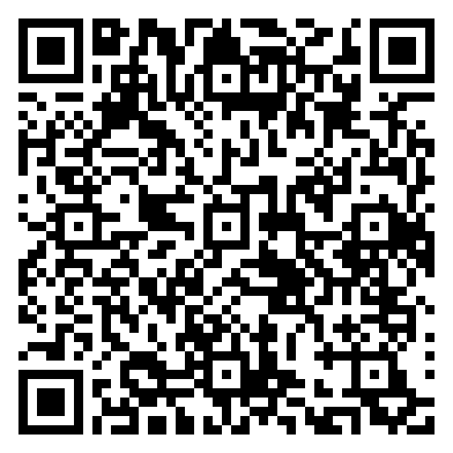 kod QR z danymi kontaktowymi 38068592800000